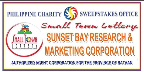 sunset bay stl bataan result today 8pm|Sunset Bay Research and Marketing Corporation .